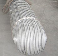 換熱器的作用以及結(jié)構(gòu)形式